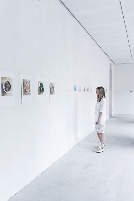 Foto di Mattia Candiotti