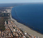 Lido delle nazioni