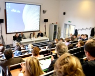 Multilinguismo e università