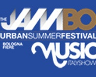 Music Italy Show e The Jambo: ingressi scontati per gli studenti dell'Alma Mater