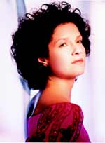 Angelika Khirchschlager