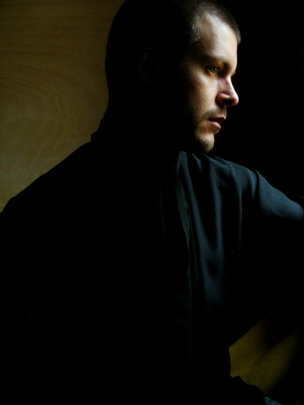 Musica, teatro e cinema ai Laboratori delle Arti