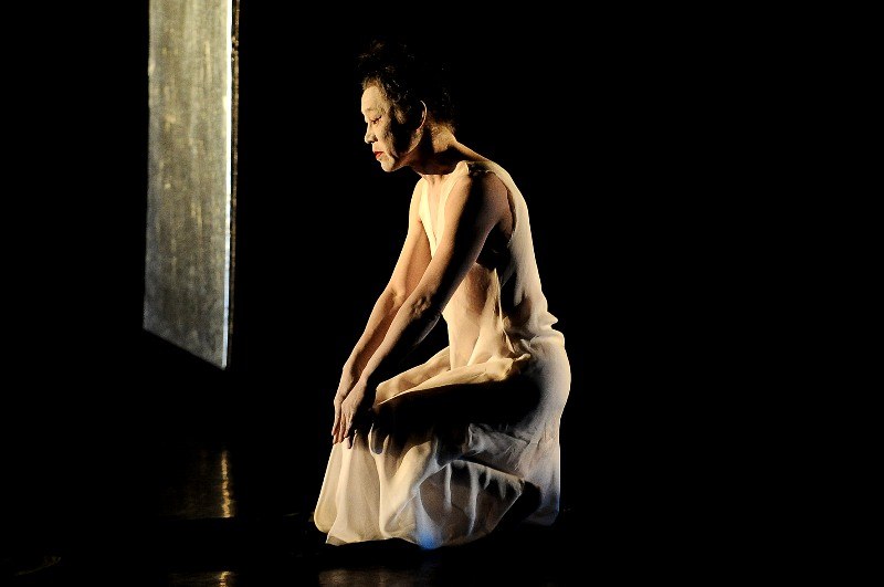 Musica, teatro e cinema ai Laboratori delle Arti