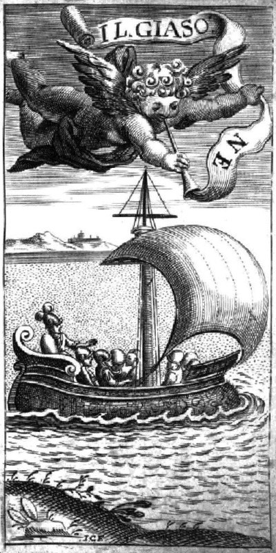 Musica, teatro e cinema ai Laboratori delle Arti