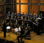 Collegium Musicum