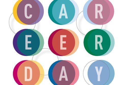 mycareerday