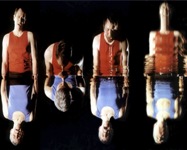 Narciso da Ovidio a Bill Viola. Il nuovo appuntamento con l'arte a Santa Cristina