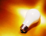 Nasce Alma Cube Srl, l'incubatore dell'Università di Bologna e di Unindustria Bologna che farà crescere nuove imprese