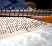 No profit e management: premiato un ricercatore Unibo