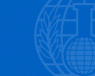 Nobel per la Pace 2013: c'è anche un docente Unibo tra i membri scientifici dell'OPAC