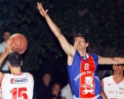 Giacomo "Jack" Noferini