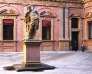 Nominato il Consiglio di Amministrazione