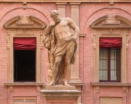 Nuove nomine per l'Accademia delle Scienze di Bologna