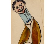 Nuovo concerto di The Schoenberg Experience: ingresso ridotto per gli studenti Unibo