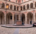 San Giovanni in Monte