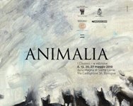 Animalia