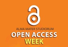 Open Access