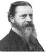 Charles Peirce