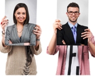 Orientamento al lavoro a Rimini