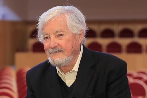 Credits foto: Fundación Cerezales