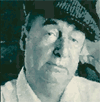 Pablo Neruda