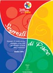 Logo di Segnali di pace