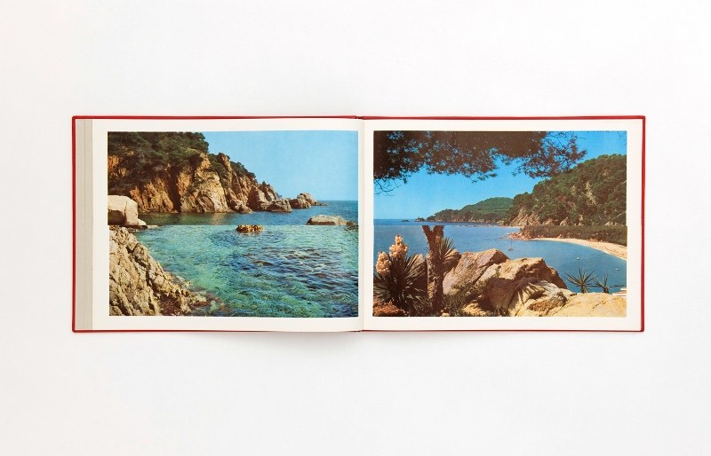 The Infinite Library