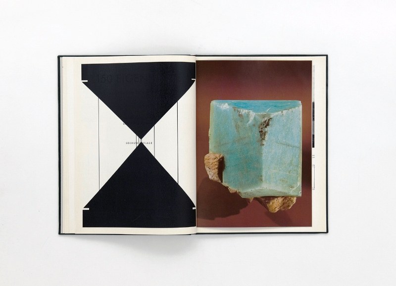 The Infinite Library