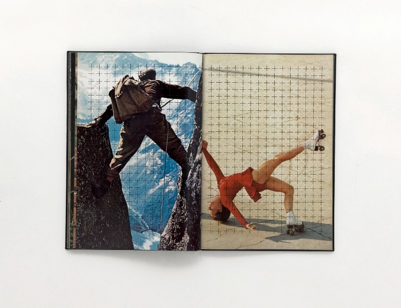 The Infinite Library