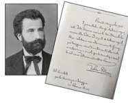 Pagine risorgimentali del Fondo Ellero in mostra alla Biblioteca Universitaria