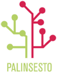Logo di Palinsesto Italia 2005