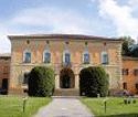 Villa Guastavillani