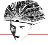 Parole per l'Italia, ad Alta Voce