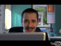 Parte Alma English, corso gratuito per conseguire un livello di inglese certificato