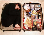 Parte il festival del turismo responsabile