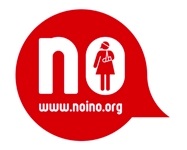 Parte la campagna "NoiNo. Uomini contro la violenza sulle donne"
