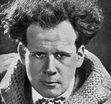 Parte la proiezione (quasi) integrale dell'opera di Ejzenstein