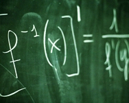 Parte un progetto europeo incentrato sull'uso della matematica per le decisioni delle imprese