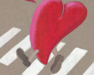 Pedoni sicuri sulle strade: un convegno a Palazzo d'Accursio