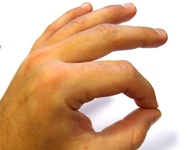 Per il personale Unibo, un corso base di apprendimento della Lingua Italiana dei Segni