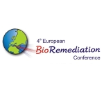 Bioremediation - Logo