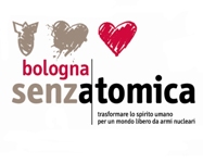 Per un mondo Senzatomica