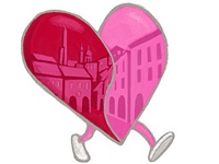 Un nuovo senso civico in città