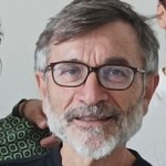 Giuseppe di Pellegrino