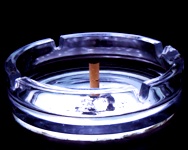 Perdi il vizio, non la forma: lo stop al fumo aiuta a mantenere la linea