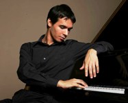 Pianoforte a quattro mani