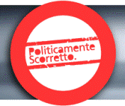 Politicamente Scorretto: i video della settima edizione