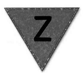 Porrajmos: lo sterminio degli zingari durante la seconda guerra mondiale