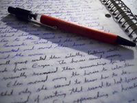 Premi per le migliori tesi economiche in regione