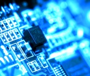 Premiato in Giappone un docente Unibo